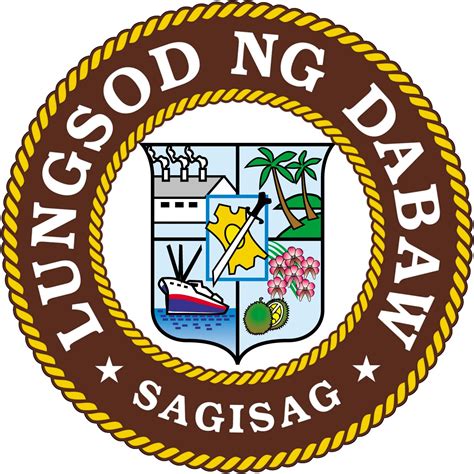 taiwan agency in davao city